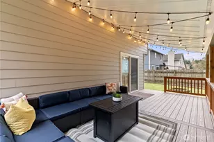 3231 S 299th St, Auburn, WA 98001 - Photo 38