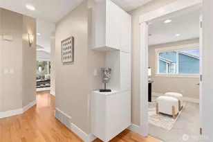 3231 S 299th St, Auburn, WA 98001 - Photo 18