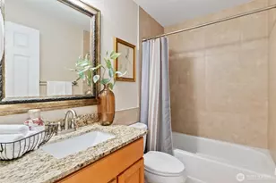 3231 S 299th St, Auburn, WA 98001 - Photo 20