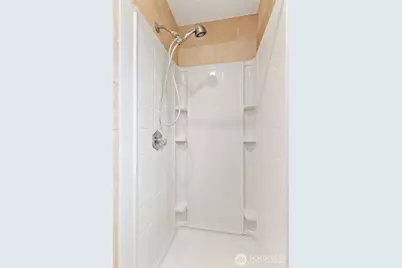 3231 S 299th Street, Auburn, WA 98001 - Photo 30