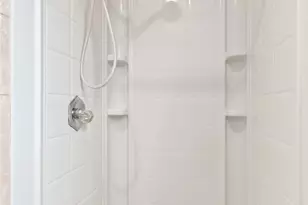 3231 S 299th St, Auburn, WA 98001 - Photo 30