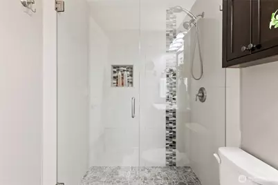 3231 S 299th Street, Auburn, WA 98001 - Photo 16