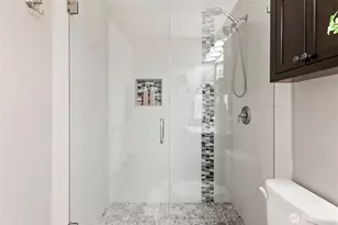 3231 S 299th St, Auburn, WA 98001 - Photo 16