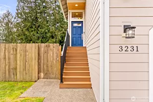 3231 S 299th St, Auburn, WA 98001 - Photo 32