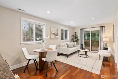 3231 S 299th Street, Auburn, WA 98001 - Photo 22