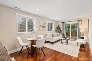 3231 S 299th St, Auburn, WA 98001 - Photo 22