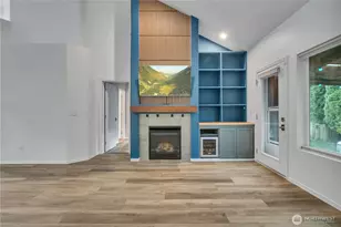 6335 James Ave SE, Auburn, WA 98092 - Photo 18