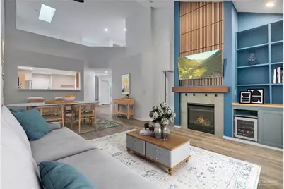 6335 James Avenue SE #7B, Auburn, WA 98092 - Photo 14