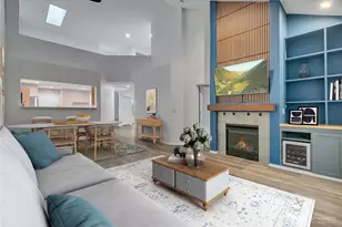 6335 James Ave SE, Auburn, WA 98092 - Photo 14