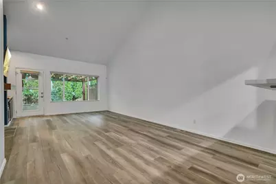 6335 James Avenue SE #7B, Auburn, WA 98092 - Photo 16