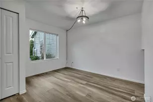 6335 James Ave SE, Auburn, WA 98092 - Photo 6