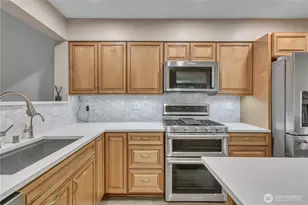 6335 James Ave SE, Auburn, WA 98092 - Photo 12