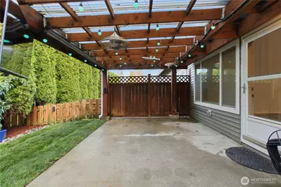 6335 James Avenue SE #7B, Auburn, WA 98092 - Photo 36
