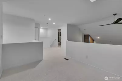 6335 James Avenue SE #7B, Auburn, WA 98092 - Photo 30