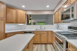 6335 James Ave SE, Auburn, WA 98092 - Photo 10