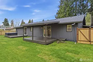 10410 13th St Ct E, Edgewood, WA 98372 - Photo 32