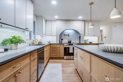 10410 13th Street Ct E, Edgewood, WA 98372 - Photo 10