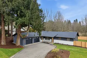 10410 13th St Ct E, Edgewood, WA 98372 - Photo 2