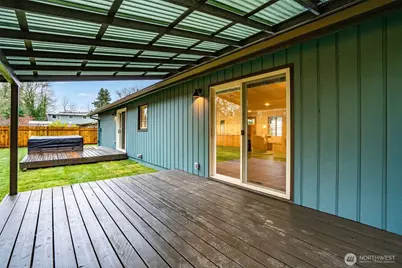 10410 13th Street Ct E, Edgewood, WA 98372 - Photo 32