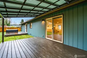 10410 13th St Ct E, Edgewood, WA 98372 - Photo 32