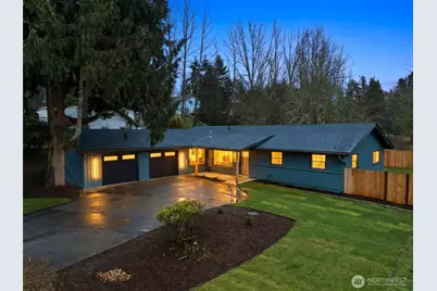 10410 13th Street Ct E, Edgewood, WA 98372 - Photo 2