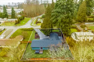 10410 13th St Ct E, Edgewood, WA 98372 - Photo 40