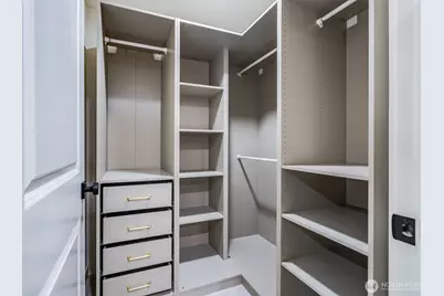 10410 13th Street Ct E, Edgewood, WA 98372 - Photo 20