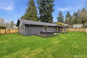 10410 13th St Ct E, Edgewood, WA 98372 - Photo 30