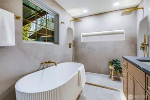 10410 13th St Ct E, Edgewood, WA 98372 - Photo 24