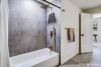 10410 13th Street Ct E, Edgewood, WA 98372 - Photo 30