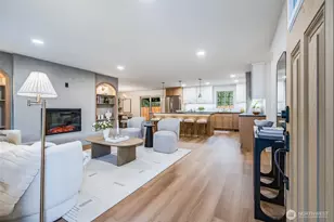 10410 13th St Ct E, Edgewood, WA 98372 - Photo 6