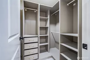 10410 13th St Ct E, Edgewood, WA 98372 - Photo 18