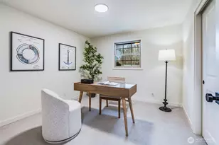 10410 13th St Ct E, Edgewood, WA 98372 - Photo 24