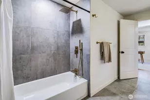 10410 13th St Ct E, Edgewood, WA 98372 - Photo 28