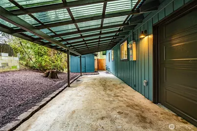 10410 13th Street Ct E, Edgewood, WA 98372 - Photo 34