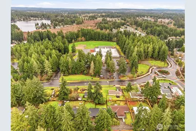 7438 Mullen Road SE #A-B, Lacey, WA 98503 - Photo 34