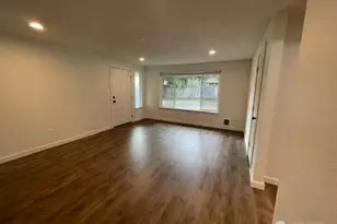 7438 Mullen Rd SE, Lacey, WA 98503 - Photo 10