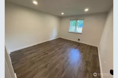 7438 Mullen Road SE #A-B, Lacey, WA 98503 - Photo 12