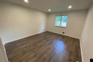 7438 Mullen Rd SE, Lacey, WA 98503 - Photo 12