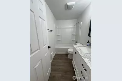 7438 Mullen Road SE #A-B, Lacey, WA 98503 - Photo 14