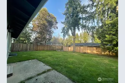 7438 Mullen Road SE #A-B, Lacey, WA 98503 - Photo 30