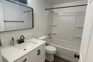 7438 Mullen Rd SE, Lacey, WA 98503 - Photo 26