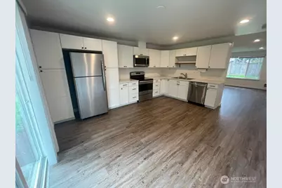 7438 Mullen Road SE #A-B, Lacey, WA 98503 - Photo 8