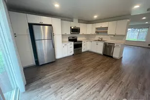 7438 Mullen Rd SE, Lacey, WA 98503 - Photo 8