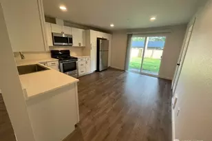 7438 Mullen Rd SE, Lacey, WA 98503 - Photo 20