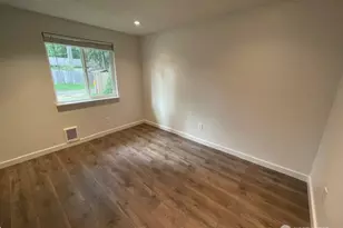 7438 Mullen Rd SE, Lacey, WA 98503 - Photo 22