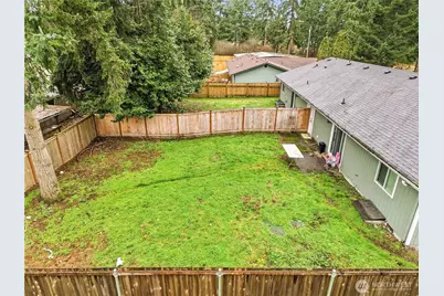 7438 Mullen Road SE #A-B, Lacey, WA 98503 - Photo 4