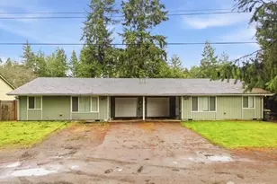 7438 Mullen Rd SE, Lacey, WA 98503 - Photo 2