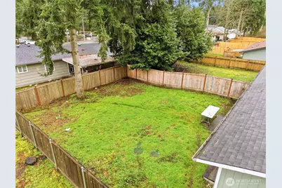 7438 Mullen Road SE #A-B, Lacey, WA 98503 - Photo 6