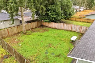 7438 Mullen Rd SE, Lacey, WA 98503 - Photo 6